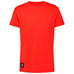 Mammut Massone T-Shirt Men Patch tričko